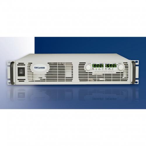 GEN-150-22-LAN-1P230-GEN-150-22-LAN-1P230