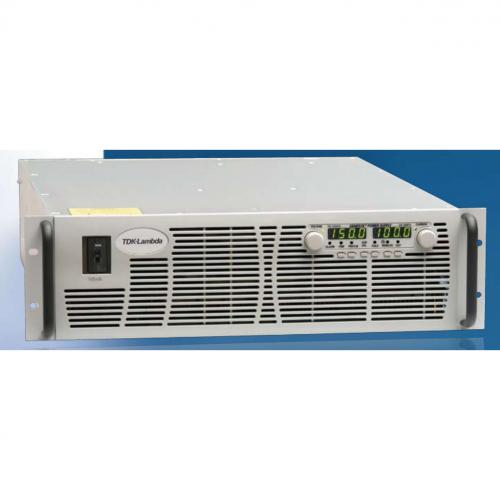 GEN-300-33-3P400-GEN-300-33-3P400