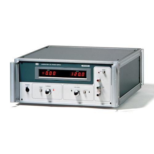 GPR-716H50D-GPR-716H50D