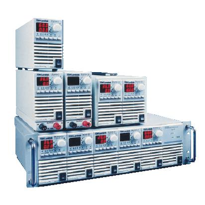 ZUP20-20LE-ZUP20-20LE