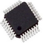 04fba5a0c2ab273b9334889d58f83354