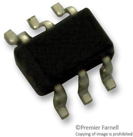 0a6d690eb9ef772d8b1b15bee002e7e5