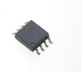 113d5bbff57ca3792ba78f888e5f7d06