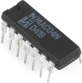 11cf2a68f820fc4d6ee582ad39bfa5ea