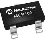 1c72ecddf2fa22402f77d8cd9758eee6