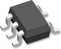 1e429ec84d06c3a3bfb192594c273db2