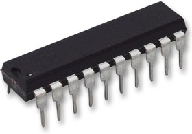 2a3d86fd33f3c54491cd498210cd03df