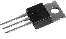 3a496cd4cefb0008a5ab6a4f15606758