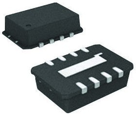 3cdee17138c59c292be2139e6b7d6797