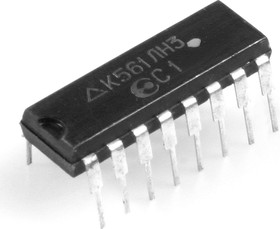 3ee41799187f8705342882791f6f35c0