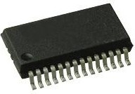 3f1005013f07f06042cc5f9545aaa976