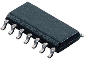 41be9f3d861400c1471de52d57ff844d