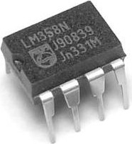 41ee2fa49a4e07c0021a477772716c4b