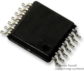 42db2c85a2d79ba897f28c6f9576a675