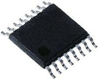 50f423aa52eee940fed7267b018f8177