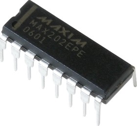 51226d4e0ef32c661ccc9e2e3271c6ad