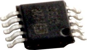 61d59c39b42d742c056a6cccd59c2130