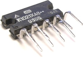 6c6649ef8a0f44df9ee46f30aa6421db