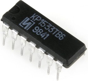 6f057c2fa125fcbcba5283be46eab8b0