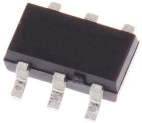 79211eac916a29b3507a72a976035c40