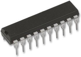 79f968f2fb6d80e96237bfcdef19f305