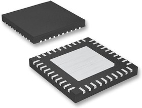 7c54e61f8cce280a05297f666ea38647