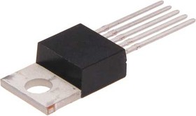 7f3d9d3e43e20a14b8e64db1808e2e50