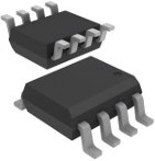 87ff9d79f9a6227d2be1cc27828f4229