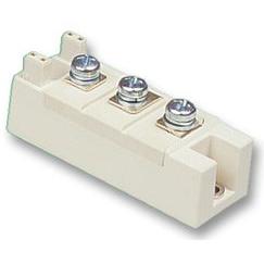 GESEMIPAK205_40_1_500