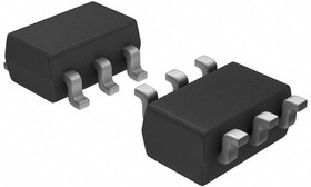 a062ca6536bcd1b2a7a203f7e7f2419c