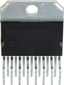 a1d5d28028b48d6c7e9f7f6b94f3b1ff