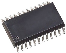 a74024caeb7deca22ff0ecc0473871c3