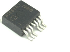 aa5f1b1537eb0a02ae273416fa5b47bf