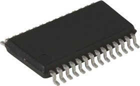 ad43a74820a26f7a694a77c070712fd3