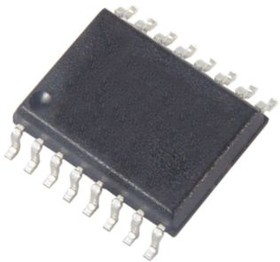 c2c91ee7aab4e14487cd2dfc50390fe0