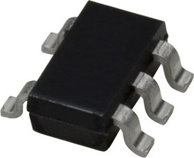 e15350b222e2c8ad289533452c1f04e8