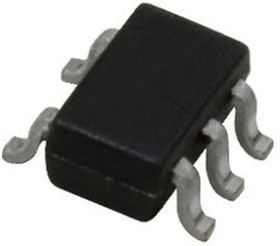 e3e38fd9e70690e414a9cec0ec78f9d4