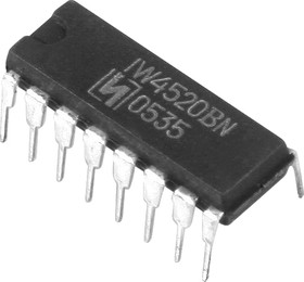 e92769bdc6560fa2a1d112567e2d6710