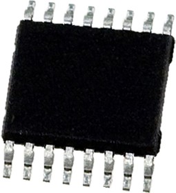 ef3a79396067063e1215707deaf3f892