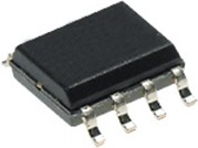 fc328c6de5ca398d6f36a7efc033f32e