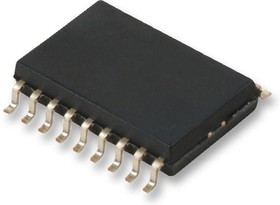 fc5f7f927dbfaf8409e12db5996d9b01