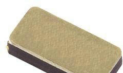 aHR0cHM6Ly9zdGF0aWMuY2hpcGRpcC5ydS9saWIvMDE0L0RPQzAwNDAxNDc5NS5qcGc