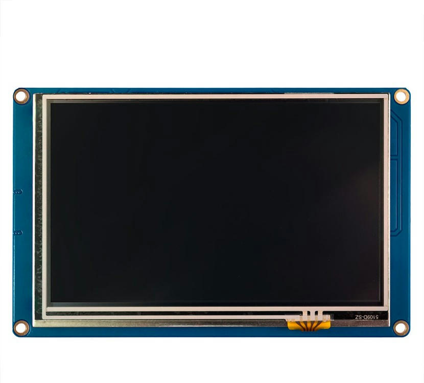 aHR0cHM6Ly9zdGF0aWMuY2hpcGRpcC5ydS9saWIvMDE5L0RPQzAxMjAxOTEwMy5qcGc