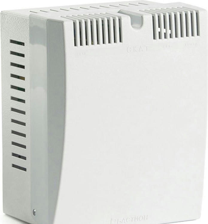 aHR0cHM6Ly9zdGF0aWMuY2hpcGRpcC5ydS9saWIvMDM2L0RPQzAxNzAzNjQ0Ny5qcGc