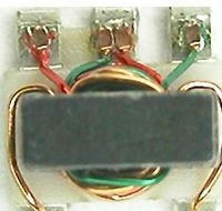 aHR0cHM6Ly9zdGF0aWMuY2hpcGRpcC5ydS9saWIvMDc0L0RPQzAxMDA3NDA2MS5qcGc