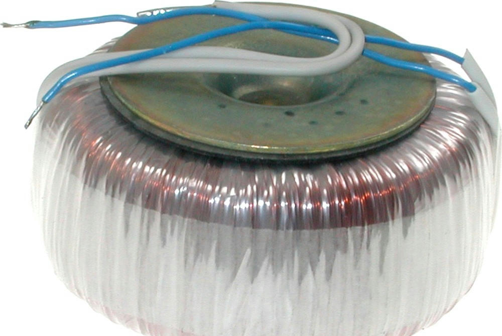 aHR0cHM6Ly9zdGF0aWMuY2hpcGRpcC5ydS9saWIvMTA5L0RPQzAwMDEwOTg2Ni5qcGc