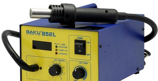 aHR0cHM6Ly9zdGF0aWMuY2hpcGRpcC5ydS9saWIvMTA5L0RPQzAxNDEwOTc5MC5qcGc