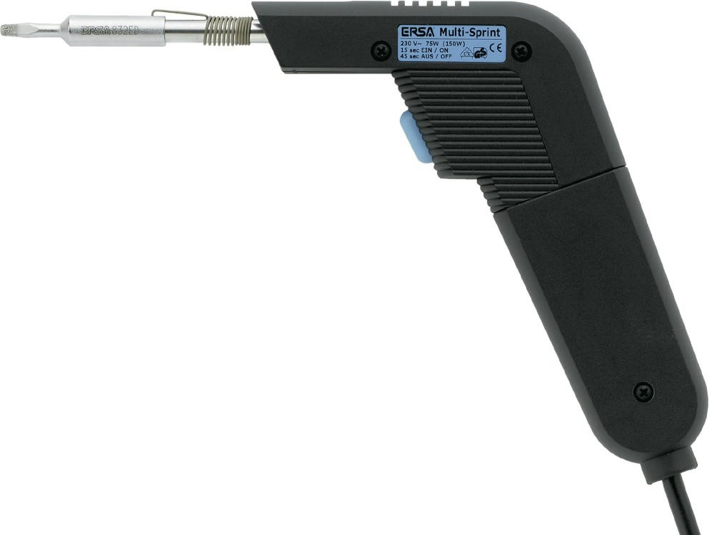 aHR0cHM6Ly9zdGF0aWMuY2hpcGRpcC5ydS9saWIvMTE0L0RPQzAwMDExNDkwMy5qcGc