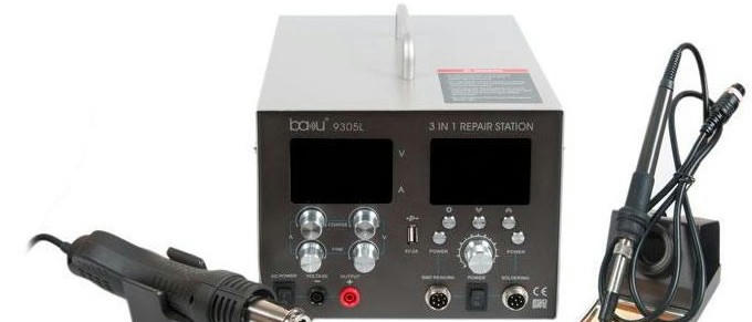 aHR0cHM6Ly9zdGF0aWMuY2hpcGRpcC5ydS9saWIvMTEwL0RPQzAxNDExMDQ4My5qcGc