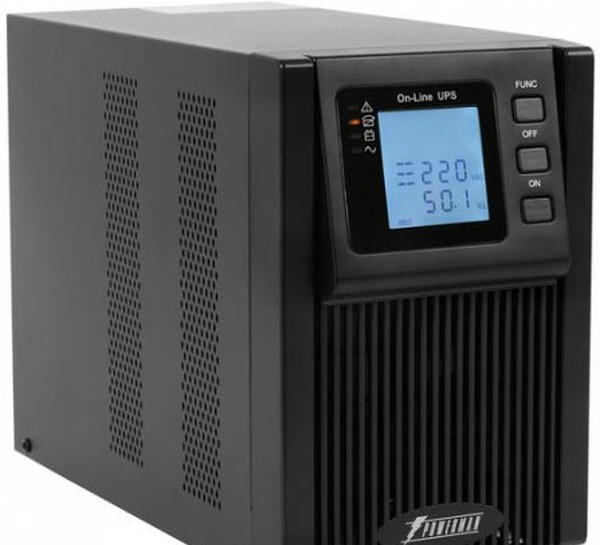 aHR0cHM6Ly9zdGF0aWMuY2hpcGRpcC5ydS9saWIvMTQ2L0RPQzAwODE0NjUxMi5qcGc